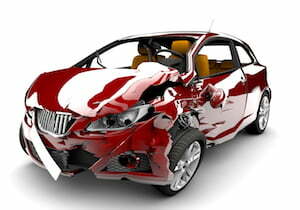 houston auto accident attorney settlement