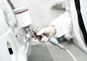 houston car accident attorney settlements