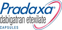 pradaxa recal lawsuit settlements
