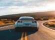 car accident injuries houston