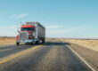 18 wheeler accident attorney