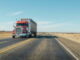 18 wheeler accident attorney