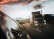 car accident law firm terminology