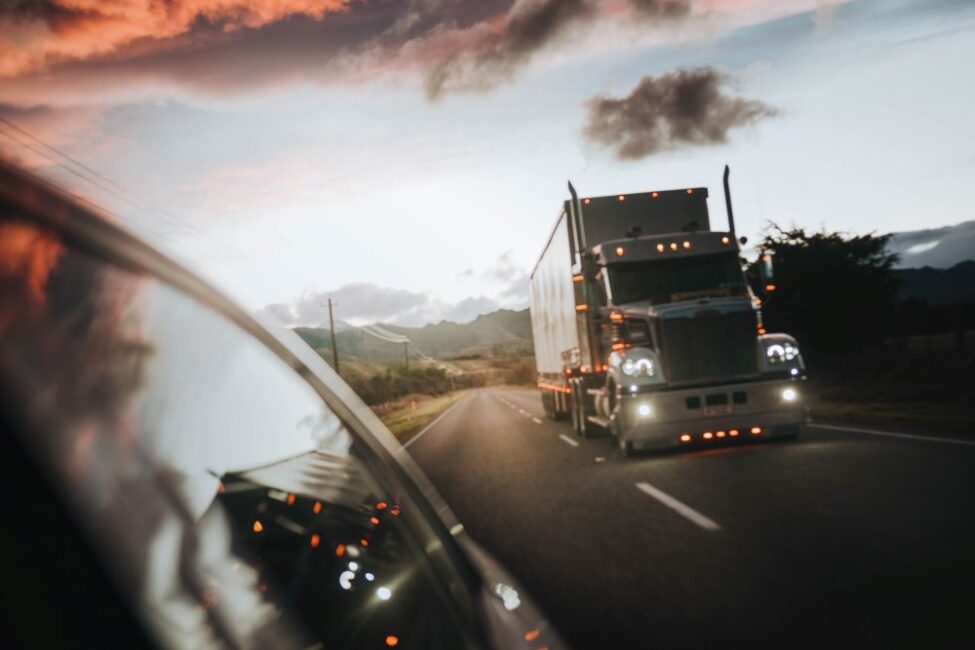 car accident law firm terminology