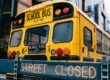 truck and bus crash statistics