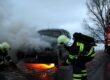 multiple car accident attorney houston